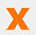 img_cross