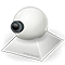 Security Cameras