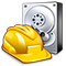 Data Recovery