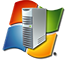 Servers