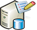Computer Maintenance