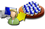 Networking
