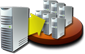 Data Storage