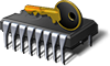 Spam Protection