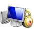 Virus Protection