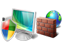 Firewall Security