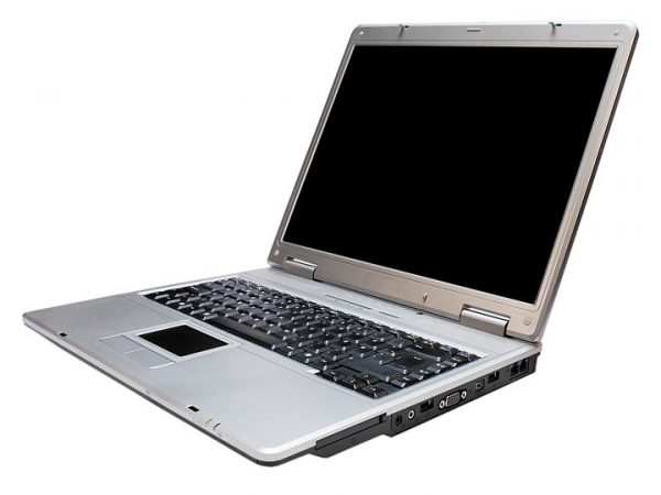 Types Of Portable Computers Telx Computers