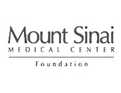 Mount sinai IT Support Provider