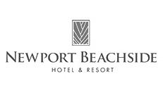Newport Beachside IT Support Provider