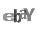 ebay IT Support Provider