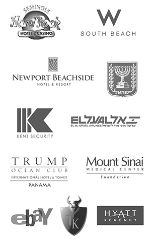 logos-clients-mobile