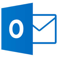 outlook email