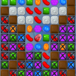 candy crush