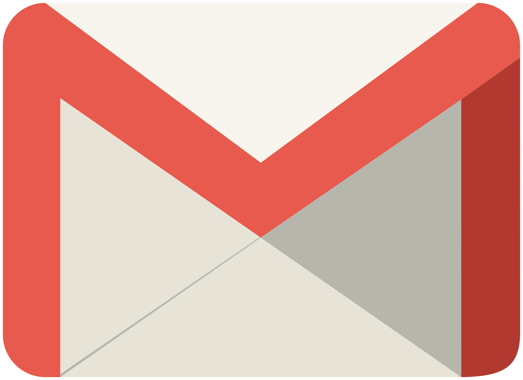 gmail features 