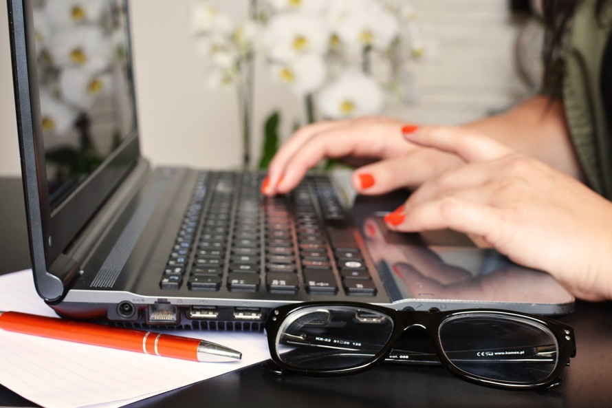 windows 10 tips and tricks