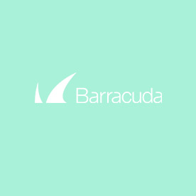 Barracuda