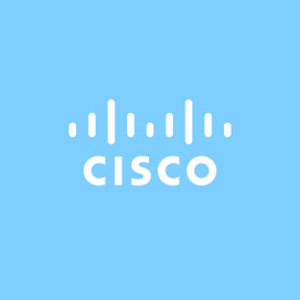 Cisco