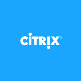 Citrix