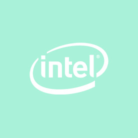 Intel