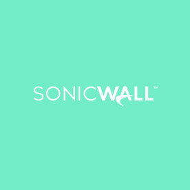 Sonicwall