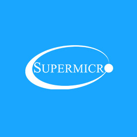 SuperMicro