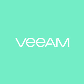 Veeam