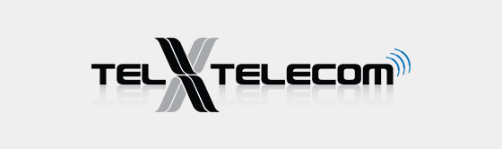 Telx Telecom