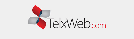 Telx Web