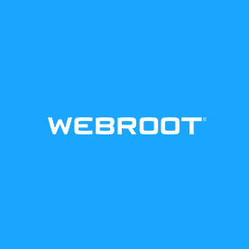 webroot