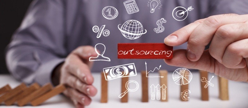 Outsourcing your network services is a great idea to focus on your business