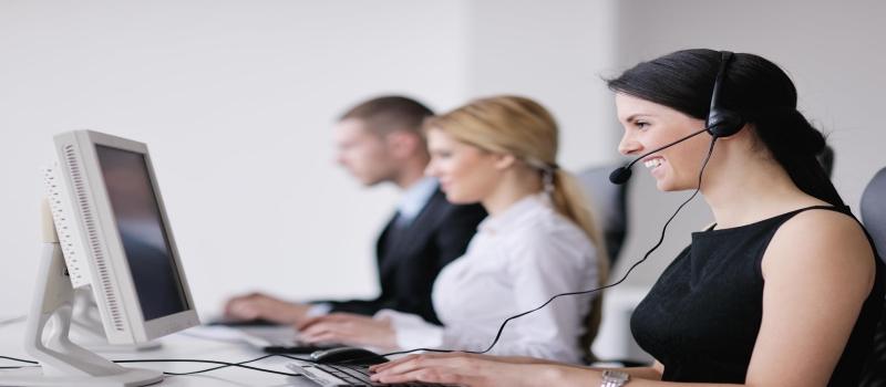 Outsourced Customer Support - Could It Be The Key For Your Business Success