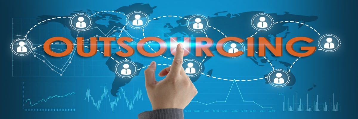 The Aspects that depict the need to Outsource your IT Services