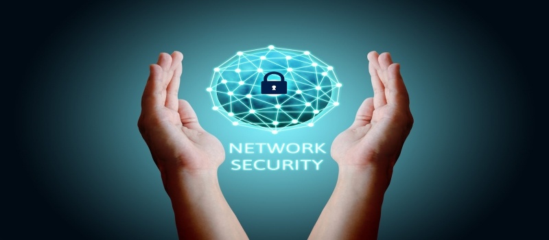 Network Security- Purpose And Aspects