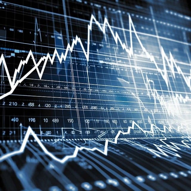 money, economy, investment