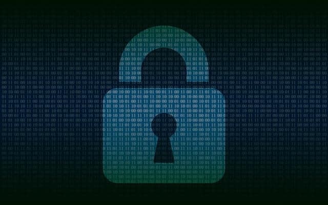 security, cyber, internet