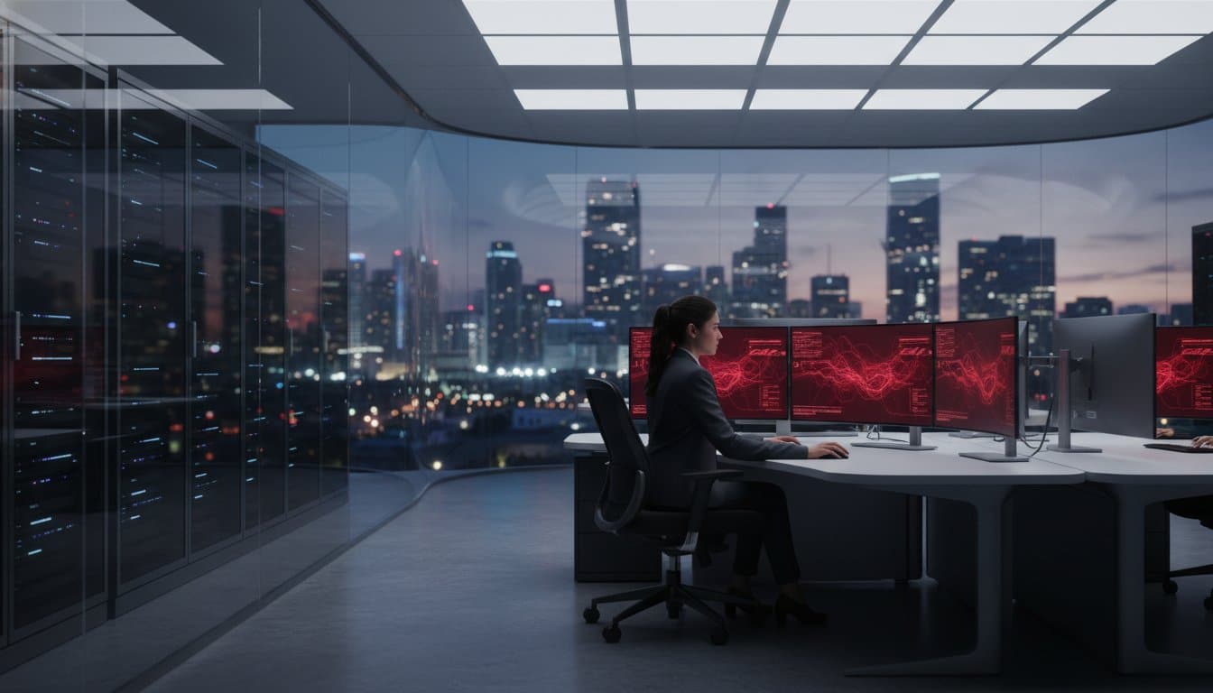 24/7 Help Desk Support in Miami: The Strategic Guide for South Florida Businesses in 2026