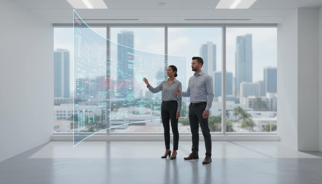 Managed IT Services for Small Business in Miami: The 2026 Strategy Guide