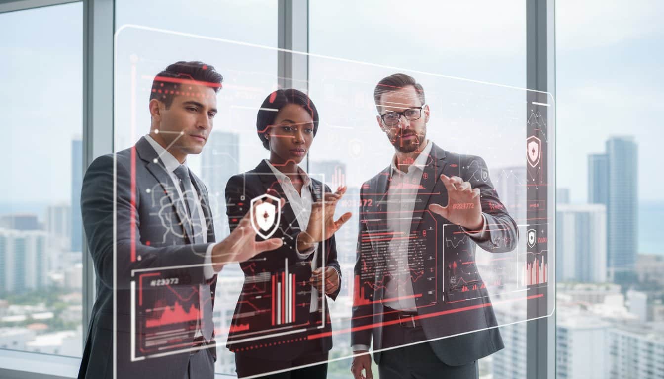 Top IT Company Miami: Choosing Your Strategic Technology Partner in 2026