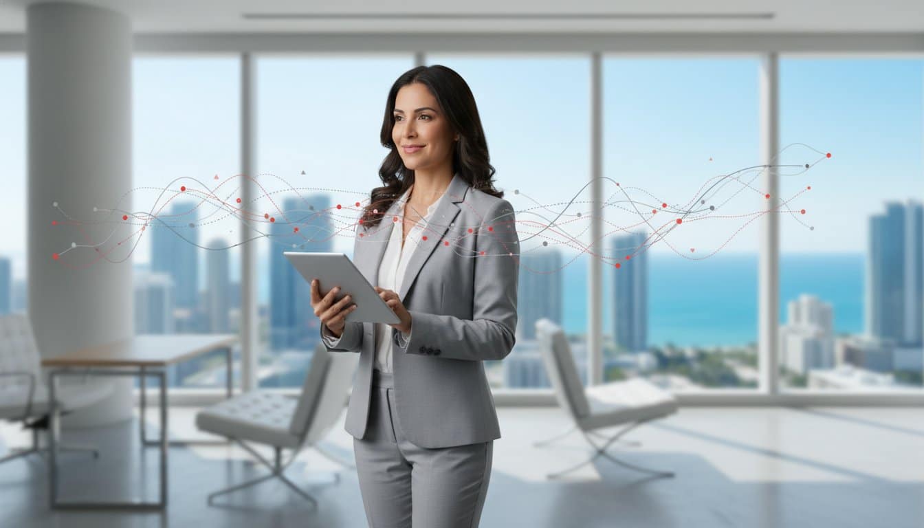 VoIP Solutions for Miami Businesses: The 2026 Guide to Modern Communications