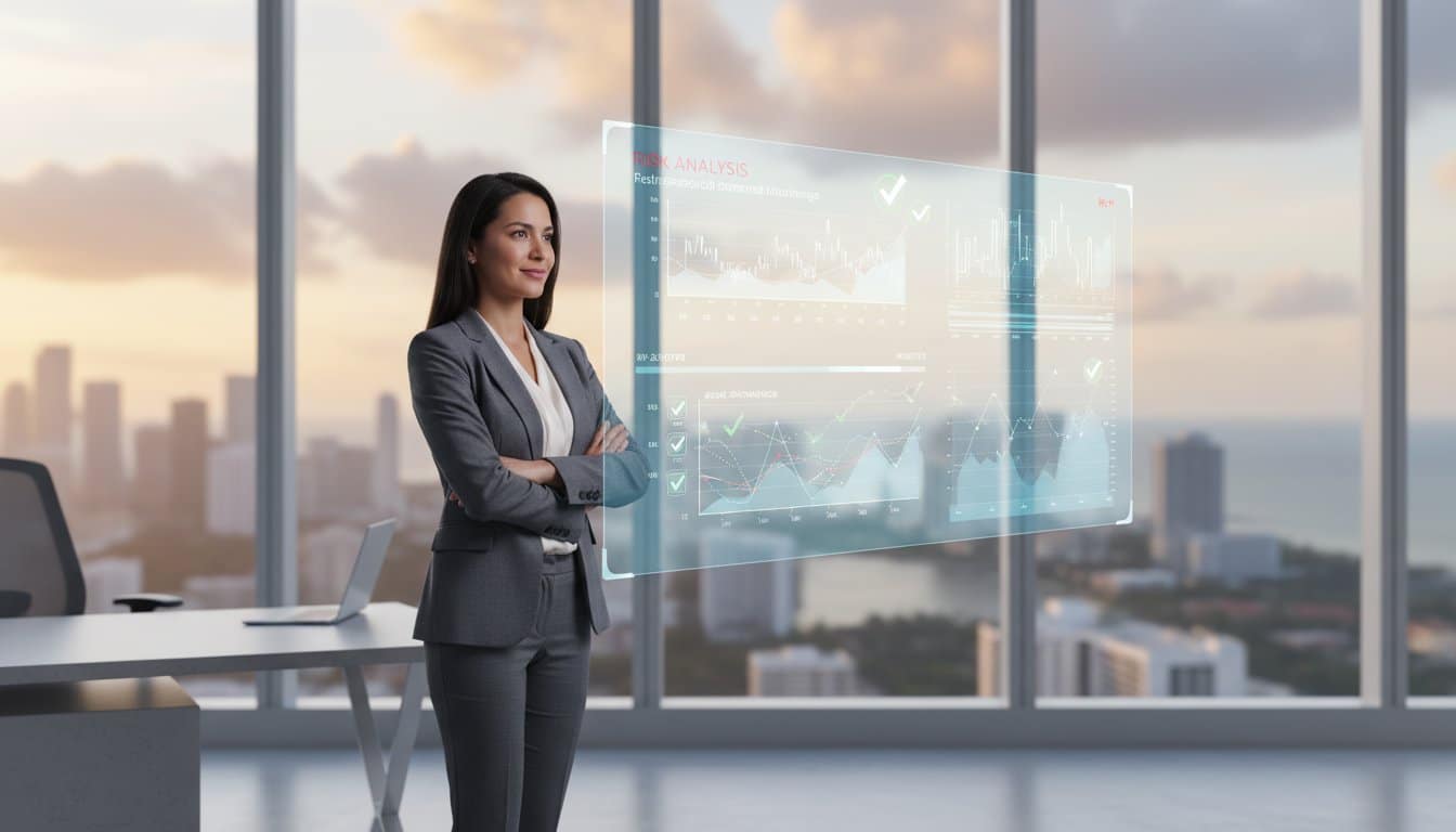 Compliance Management in Miami: A 2026 Strategic Guide for Business Leaders