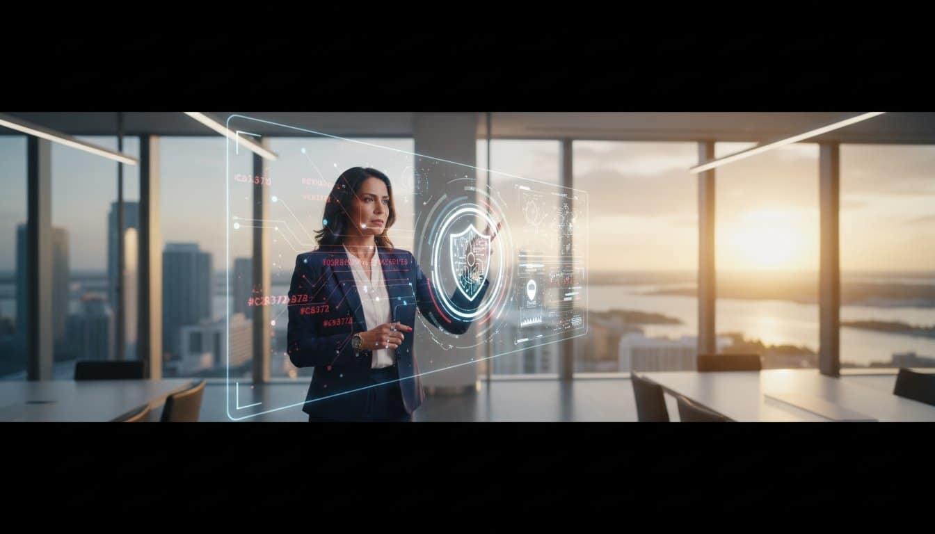 MSP Florida: The Business Owner’s Strategic Guide to Managed IT in 2026