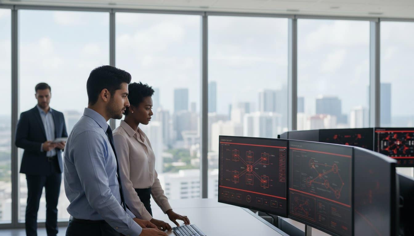 Remote IT Support Miami: The 2026 Strategic Guide for Business Uptime