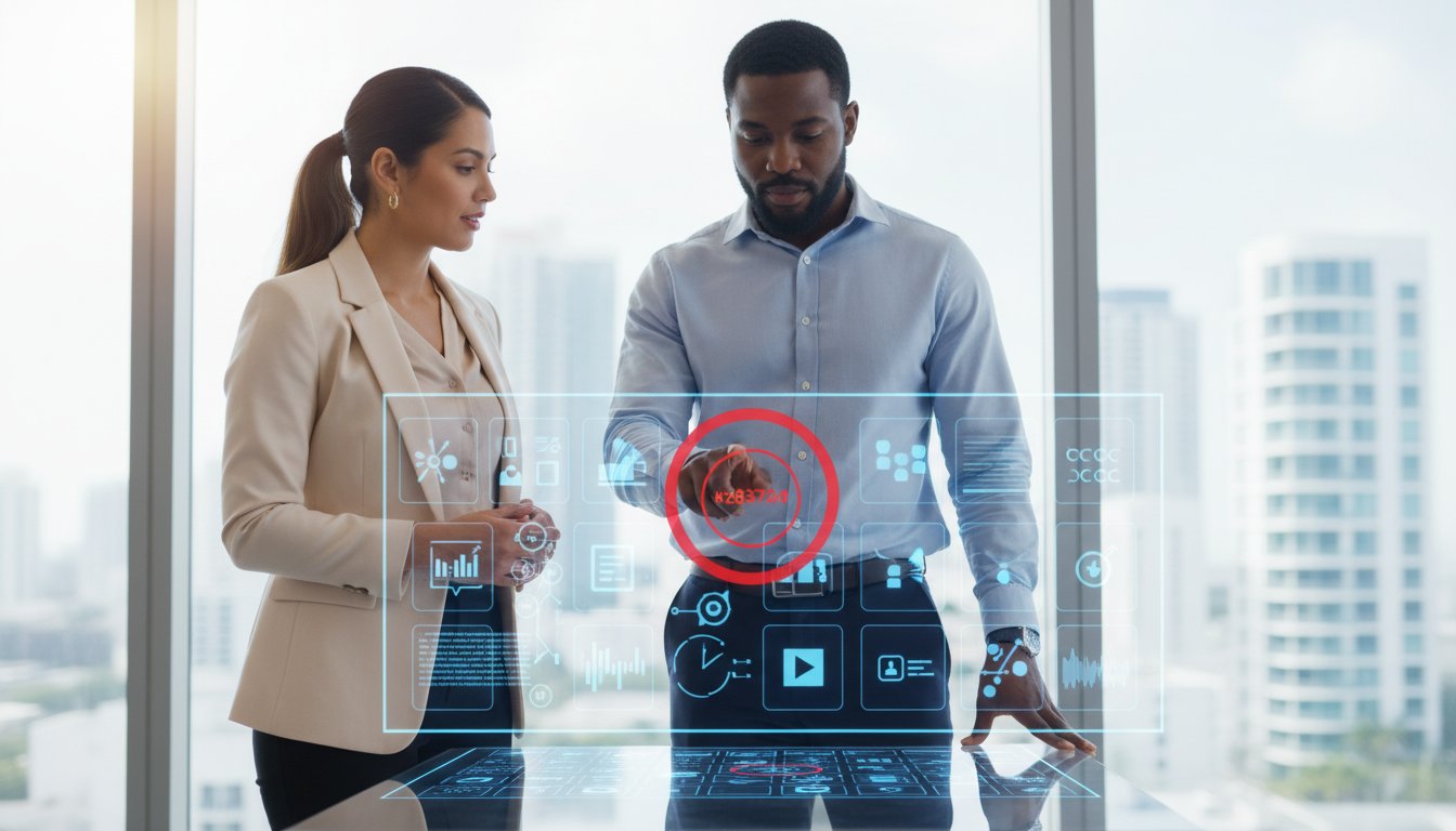 Strategic Software Licensing Management in Miami: The 2026 Business Guide