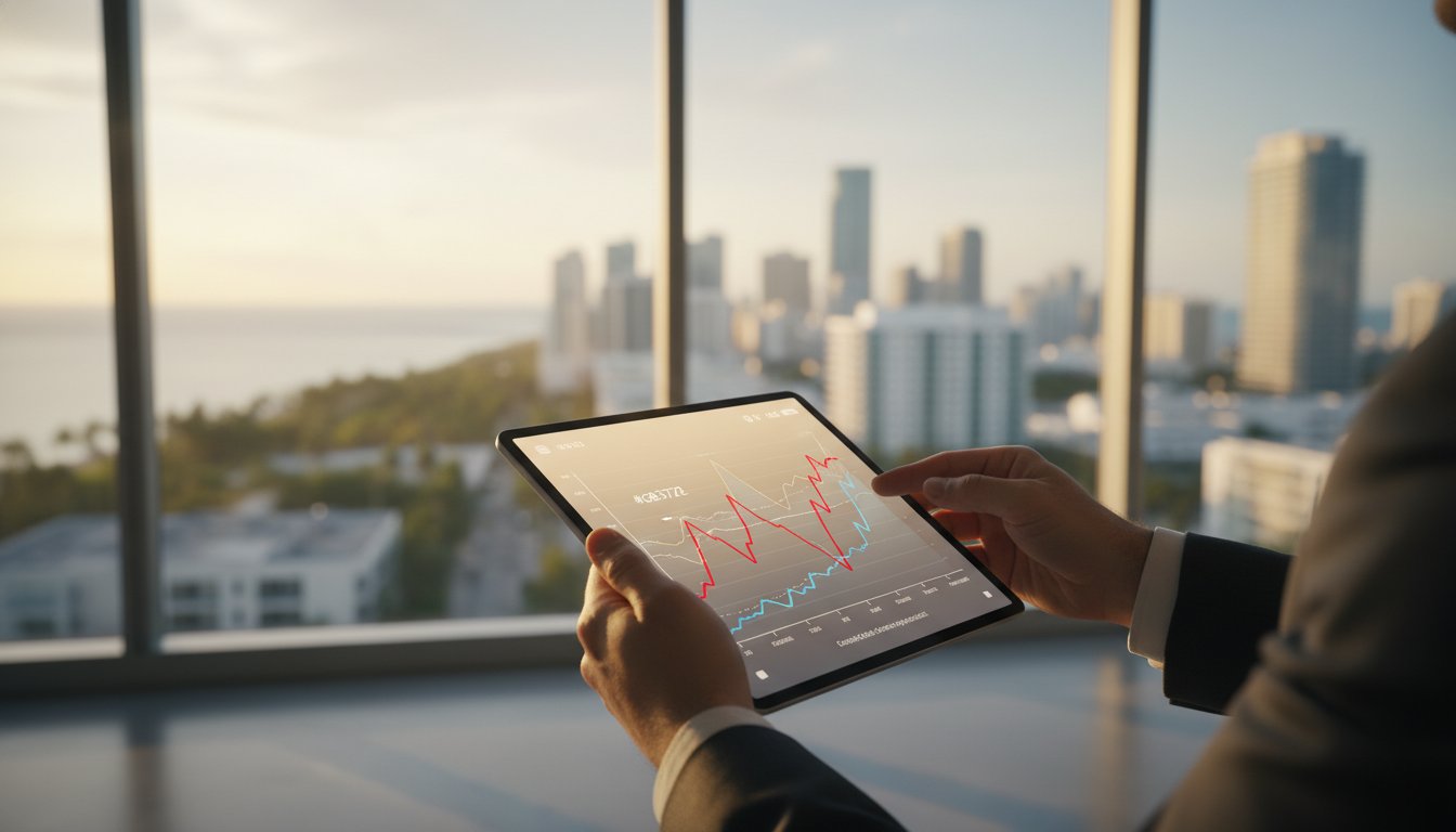 Cost of Managed IT Services in Miami 2026: The Strategic Pricing Analysis