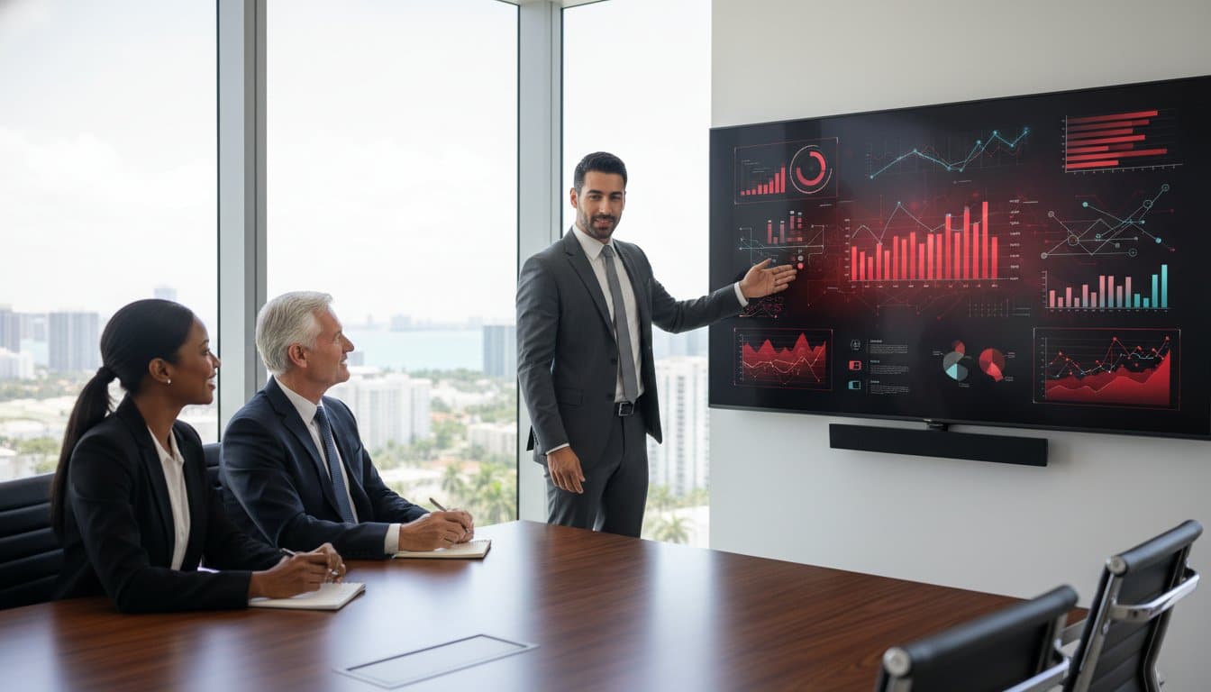How to Justify IT Spending to Your Boss: A Strategic Framework for Approval