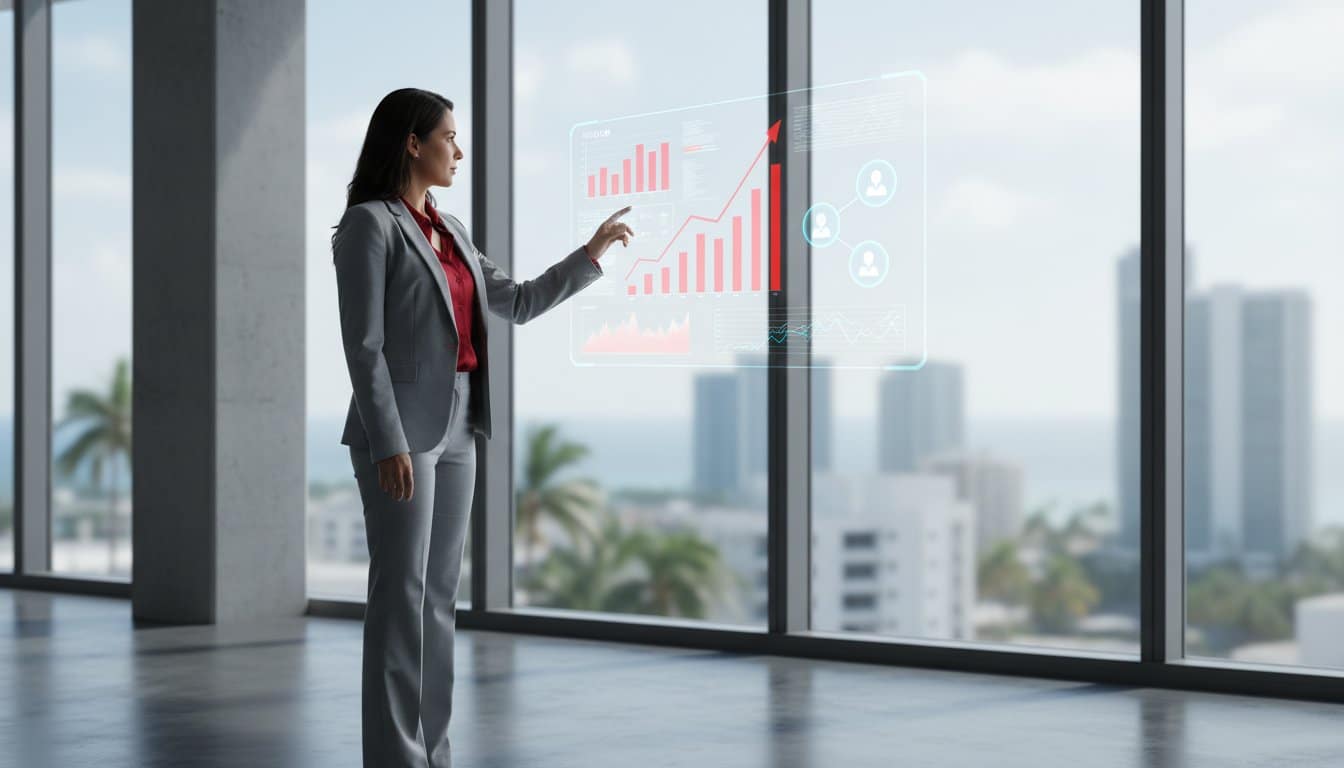 Improving Business Productivity with Technology: A Strategic Guide for 2026