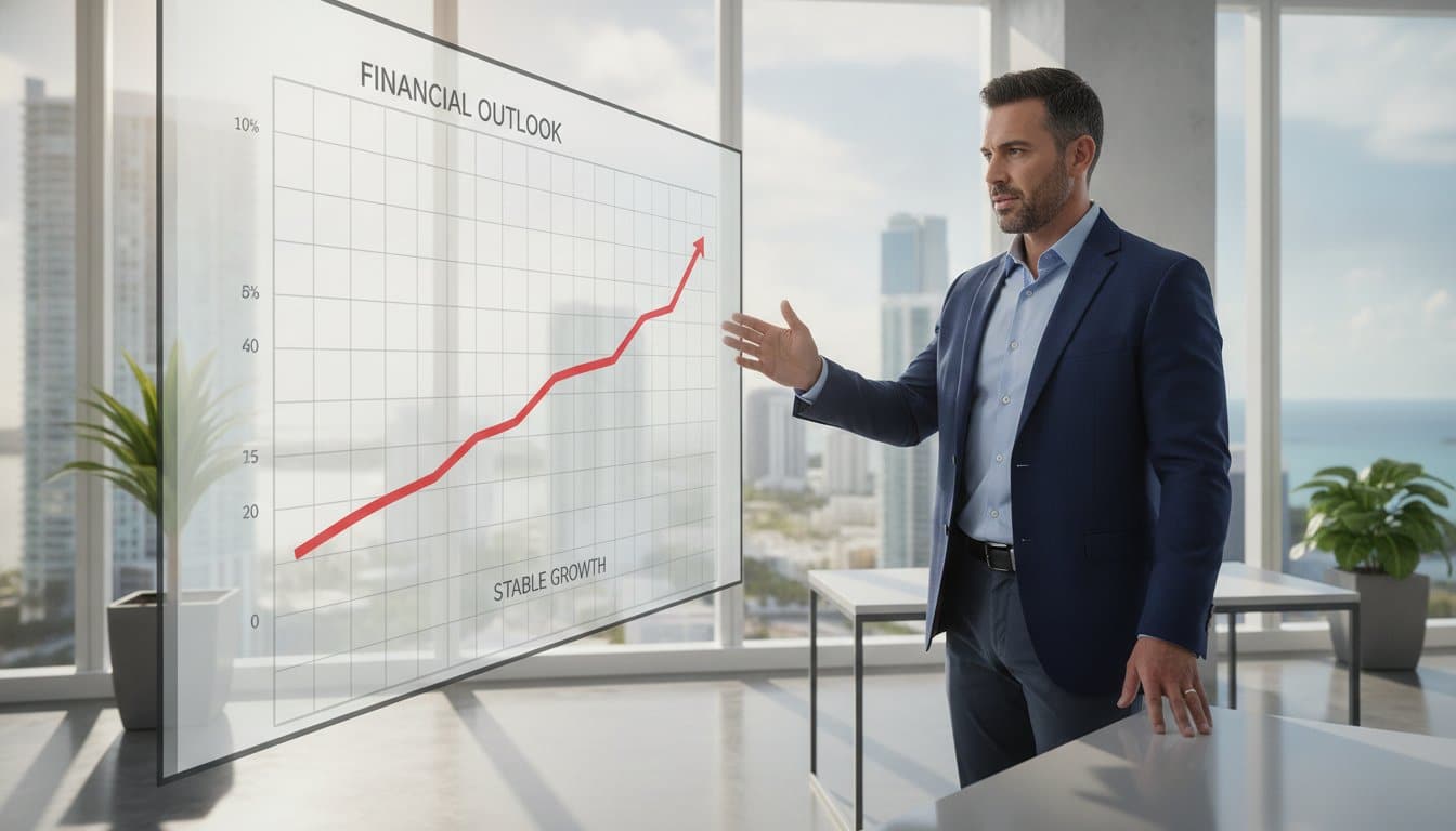 Getting a Predictable IT Budget: A Strategic Framework for Business Leaders