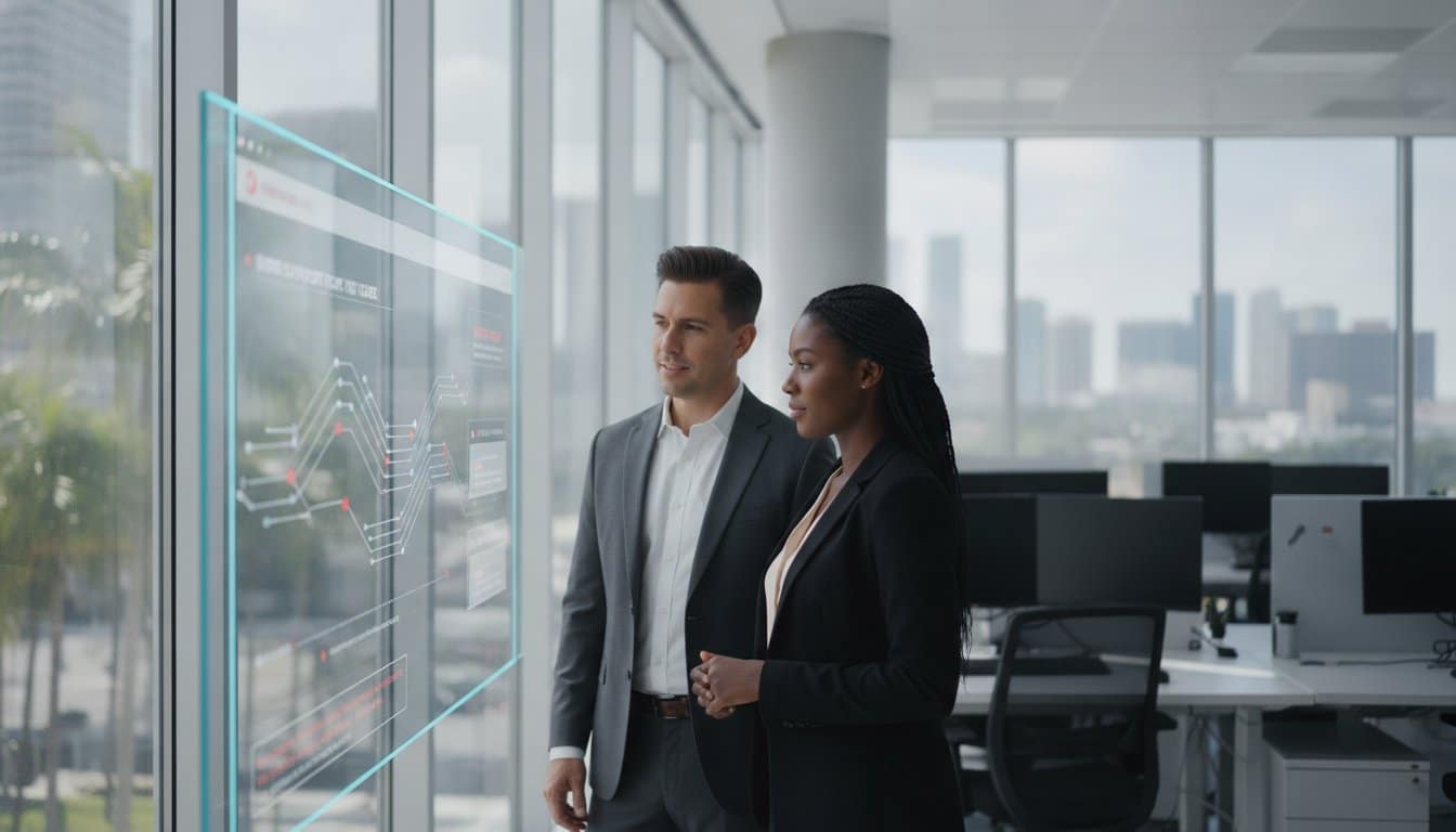 IT Support Ticket Best Practices: Optimizing Your Business Technology Workflow