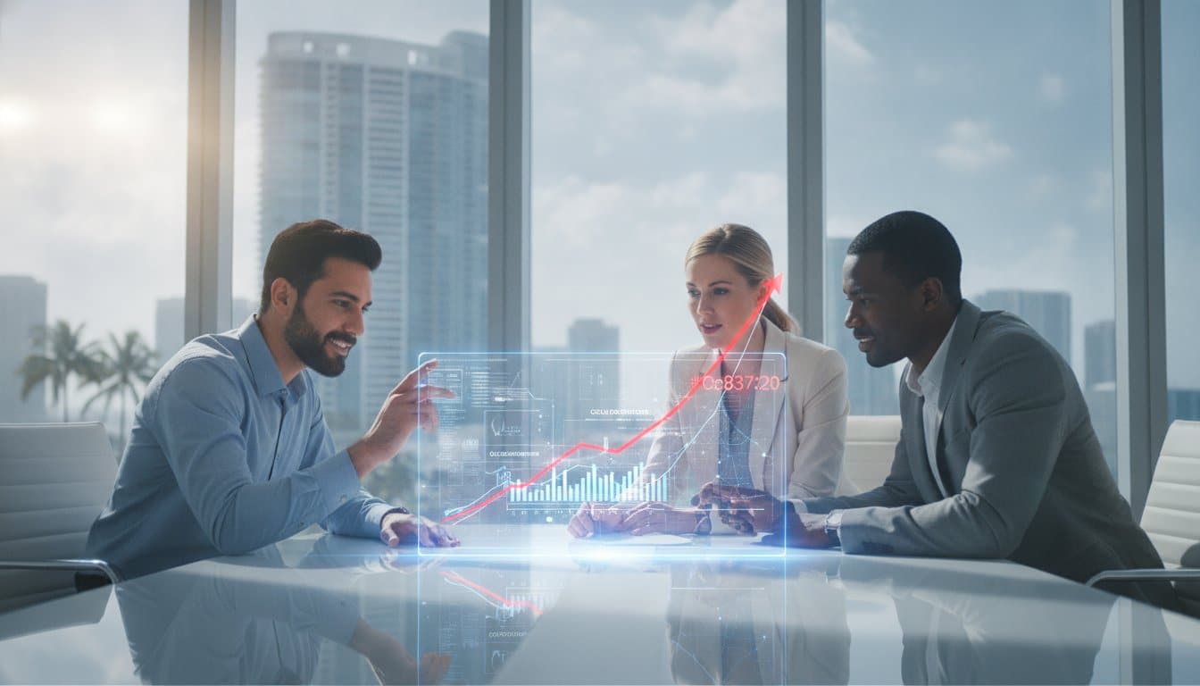 Strategic IT Planning for Growth: A Comprehensive Framework for 2026