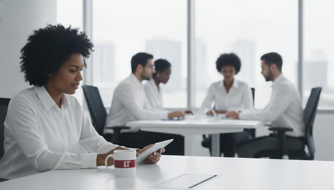 Scalable IT Support for 20 Employees in Miami: A Strategic Overview